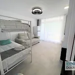 Ancora Pineda 5 *