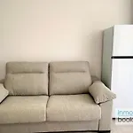 Ancora Pineda 5 Apartment *