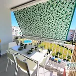Ancora Pineda 5 *