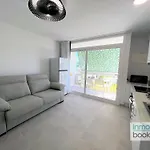 Ancora Pineda 5