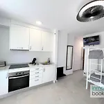 Ancora Pineda 5 Apartment