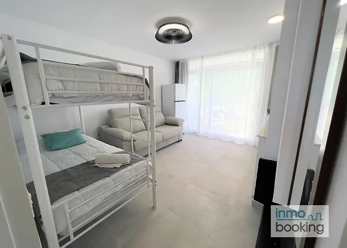 Ancora Pineda 5 *